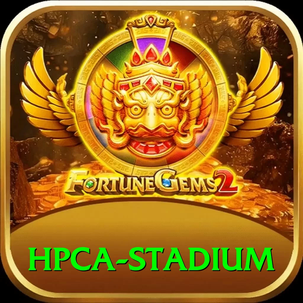 hpca stadium Money Elite v3.2.0 - 2