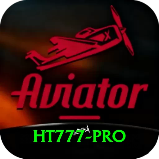 ht777 Money VIP v3.8.1 - 2