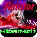 icc champions trophy 2017 Slot Machine Max