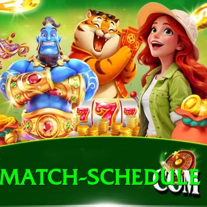 icc match schedule Money Royal v4.2.0 - 2