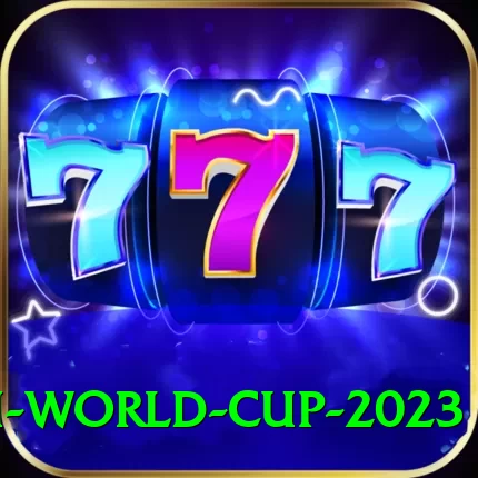 icc odi world cup 2023 Max 2024 - 2