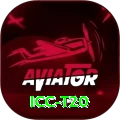 icc t20 Champion - Free Download