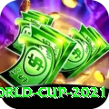 icc t20 world cup 2021 - Slots Ultimate