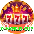 icc t20 world cup Gaming Deluxe