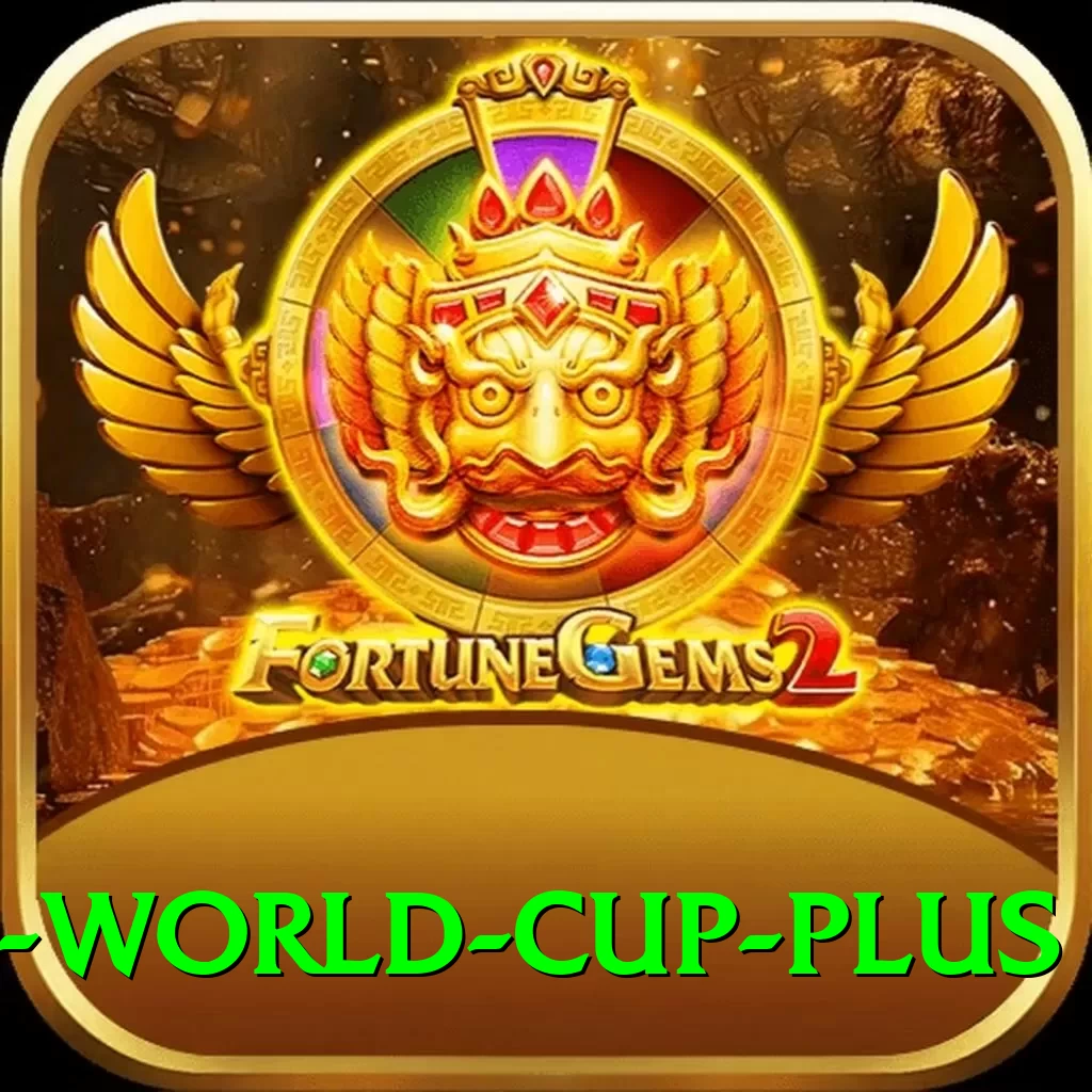 icc t20 world cup Turbo Rewards - 2