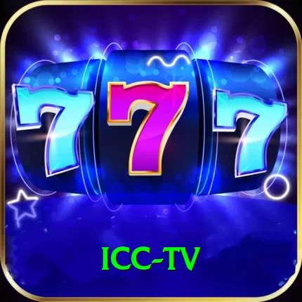 icc tv - Slots Champion - 2