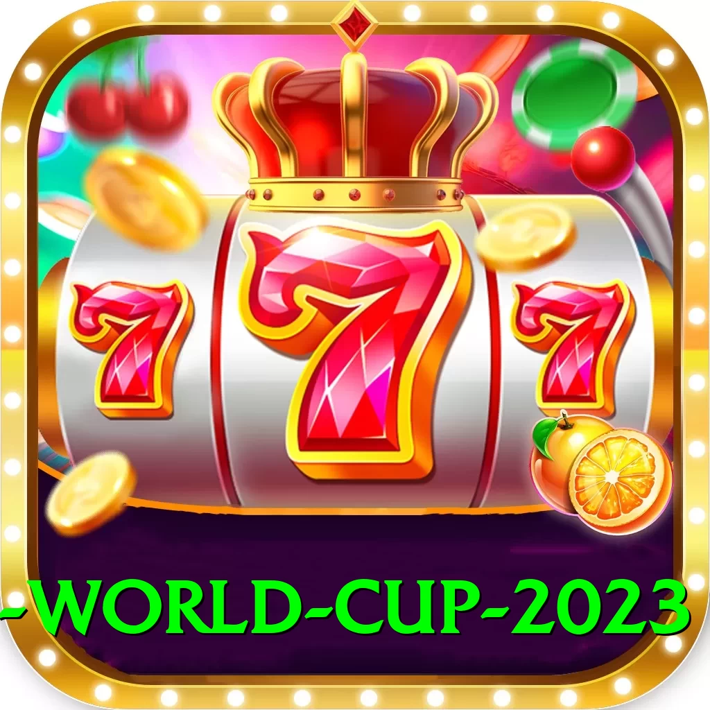 icc world cup 2023 PK Pro - 2