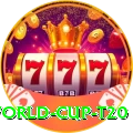 icc world cup t20 Gaming Supreme v2.2.8