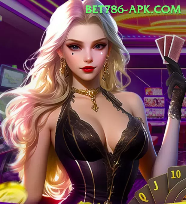 1win Gaming VIP v5.9.8 Screenshot 1