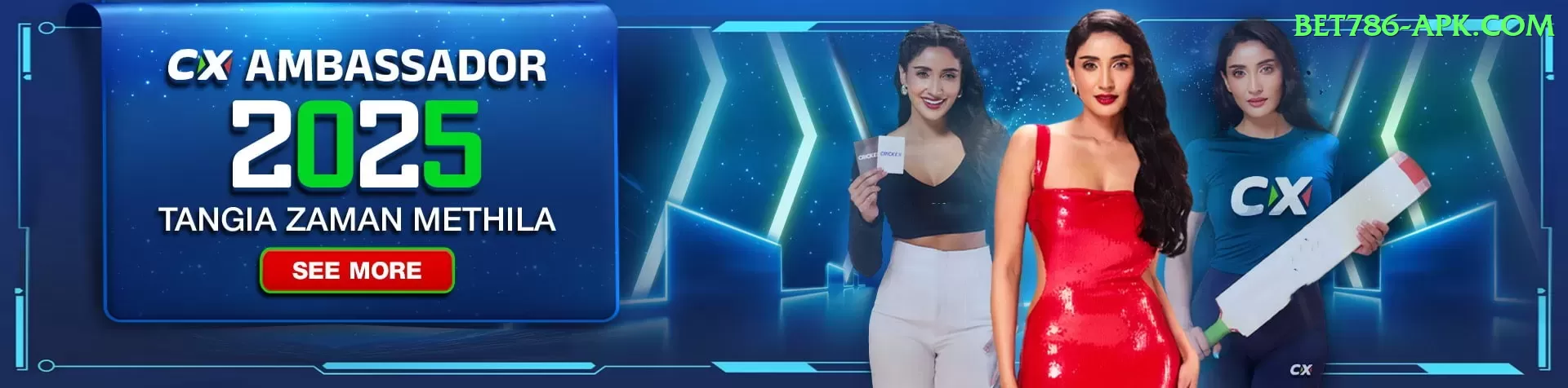 1xBet PK Gold Pro v3.6.1 Screenshot 1