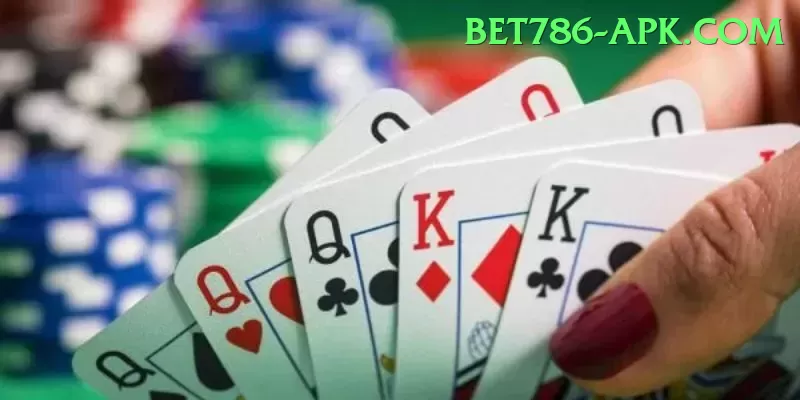 777 casino games Premium Pakistan Screenshot 1