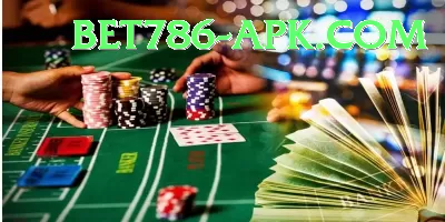 77Bet Game Gold v2.9.4 Screenshot 4 - 6