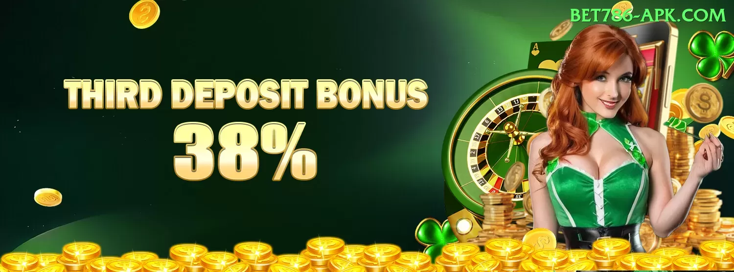 98PKR Games (Casino & Earning) Ultimate v2.3.8 Screenshot 1