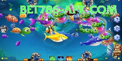 alano fishing Elite PK v4.7.6 Screenshot 4 - 6