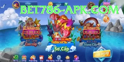 Alano Fishing Cash Royal Screenshot 2 - 4