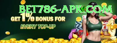 asia cup 2020 Royal Jackpot Screenshot 4 - 6