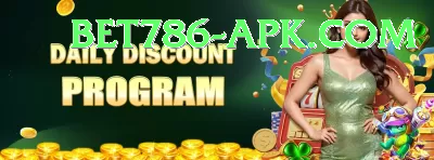 baazplay Live Casino Gold Screenshot 1 - 3