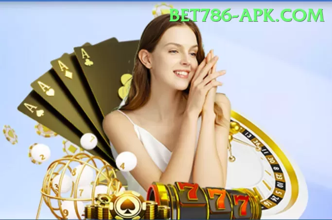 BBA777 Gold Pro v2.7.3 Screenshot 1