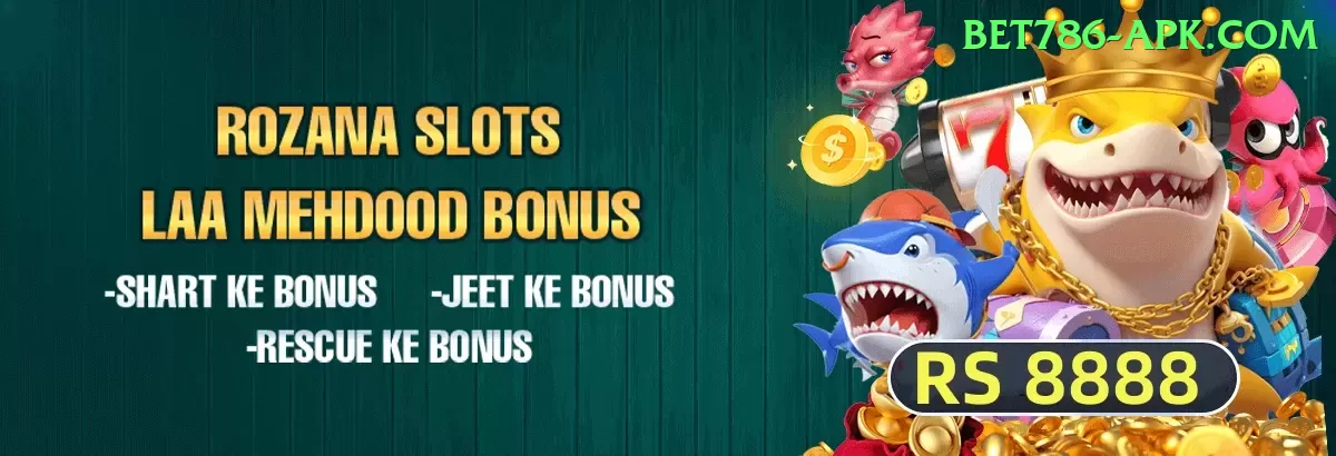 best slots to play online for real money Earn Turbo v1.2.9 Screenshot 1