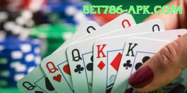 bet786 APK Download - 2