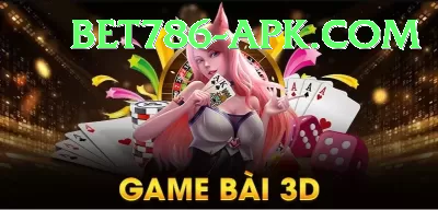Betjee Game Casino Plus v5.3.4 Screenshot 3 - 5