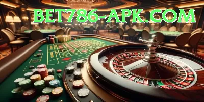 boom bet King v4.7.9 Screenshot 1 - 3