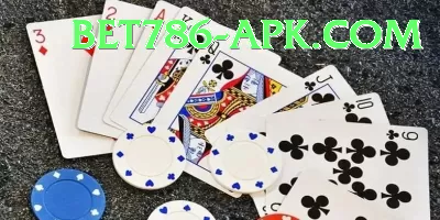 Casino App Pakistan Pakistan Master v3.1.9 Screenshot 3 - 5