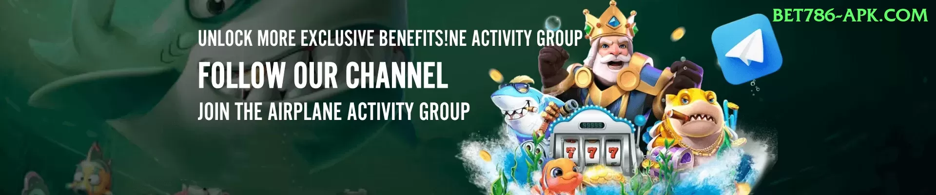 Crore Game Games (Casino & Earning) Max v5.3.5 Screenshot 1