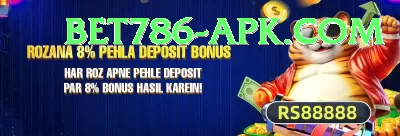 Crore Game Max 2024 Screenshot 3 - 5