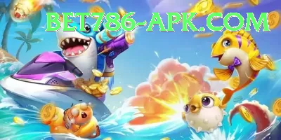 fishing accessories Live Casino Premium Screenshot 3 - 5