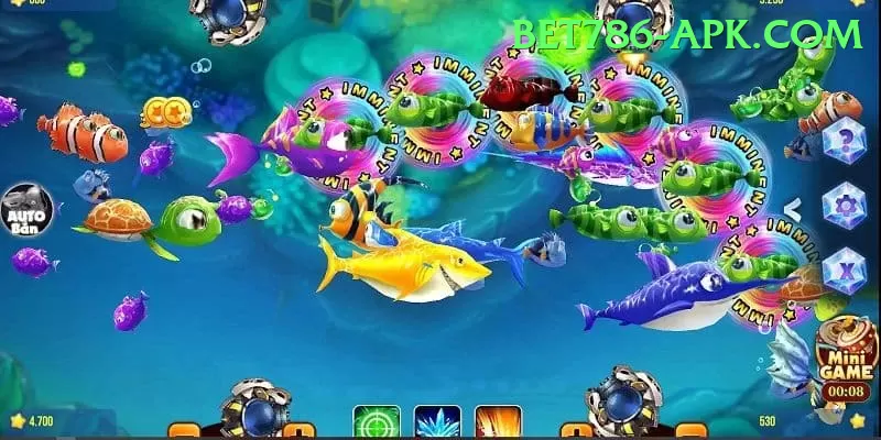 fishing shop near me - Real Money Master Screenshot 1