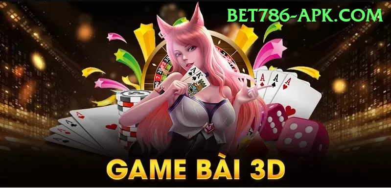 gamespk Casino Official v3.1.4 Screenshot 1