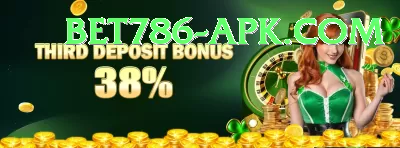 golo789 Bonus Supreme v1.0.2 Screenshot 2 - 4