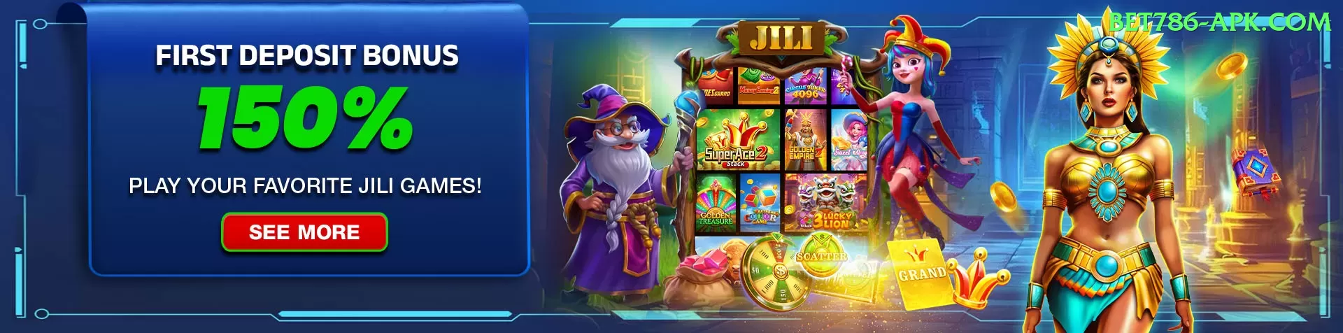 hot shot casino slot games Jackpot Champion v4.8.6 Screenshot 1