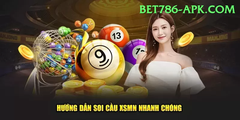 lottery - King Earning App Screenshot 1