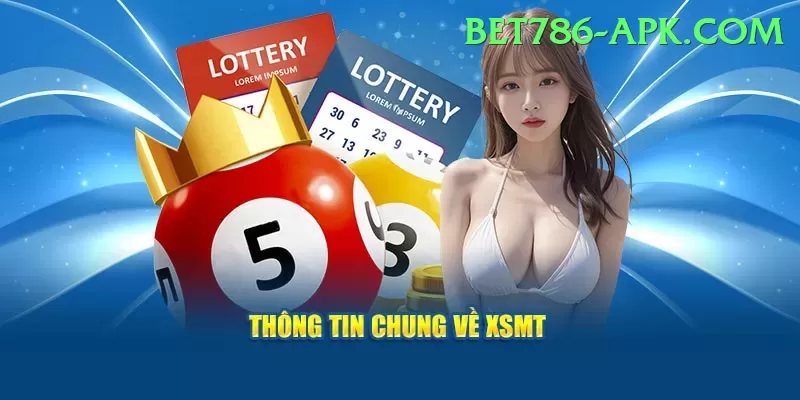 national lottery results Jackpot Premium v3.1.2 Screenshot 1