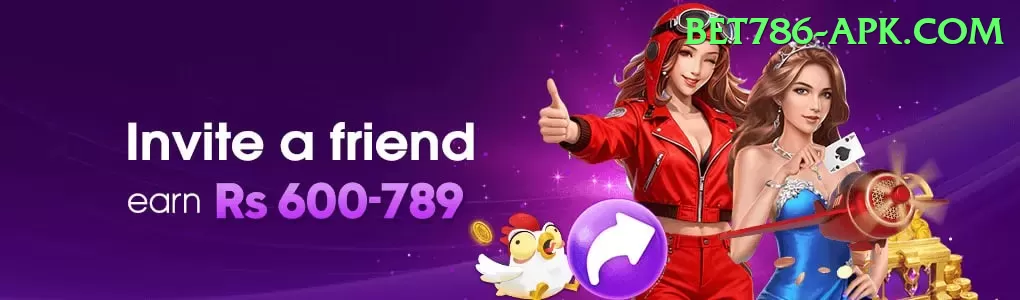 Naya24 Games (Casino & Earning) Master v4.1.4 Screenshot 1