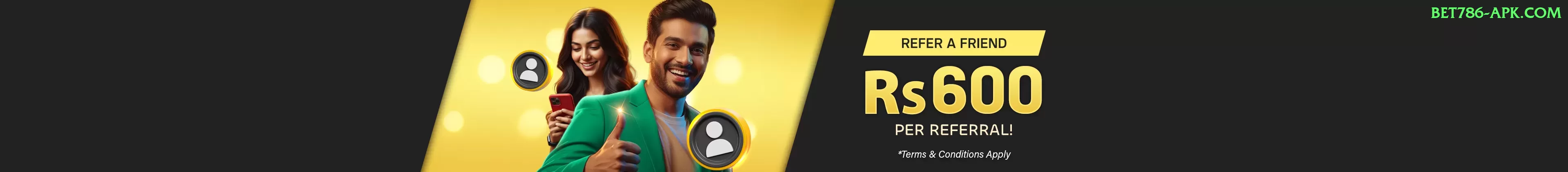 one day match - Live Legend Screenshot 1