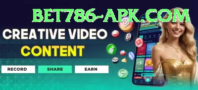 p44 Slot Machine Plus Screenshot 4 - 6