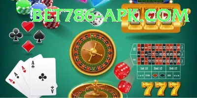 pkcasino Plus v5.9.8 Screenshot 4 - 6