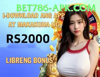 PKR 999 Earn Ultimate v4.9.2 Screenshot 4 - 6