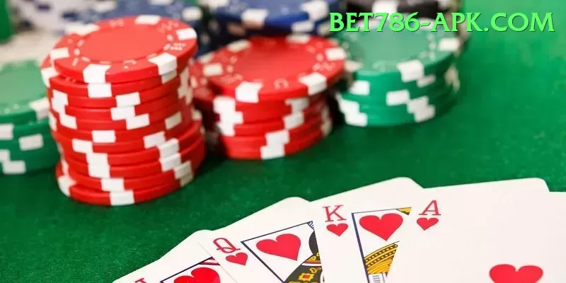 poker hands Pakistan Turbo v2.5.8 Screenshot 1