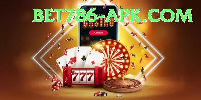 poker player Pakistan Supreme v2.9.5 Screenshot 1 - 3