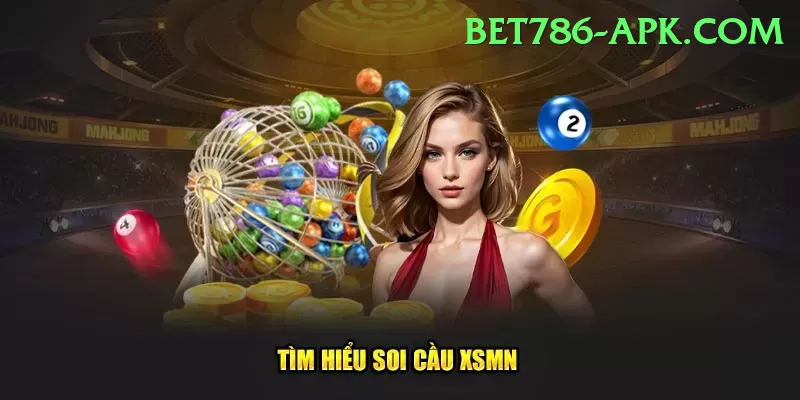 powerball lottery numbers Pro APK v5.1.4 Screenshot 1