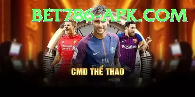 ptv sports live psl Game Premium v4.6.8 Screenshot 4 - 6