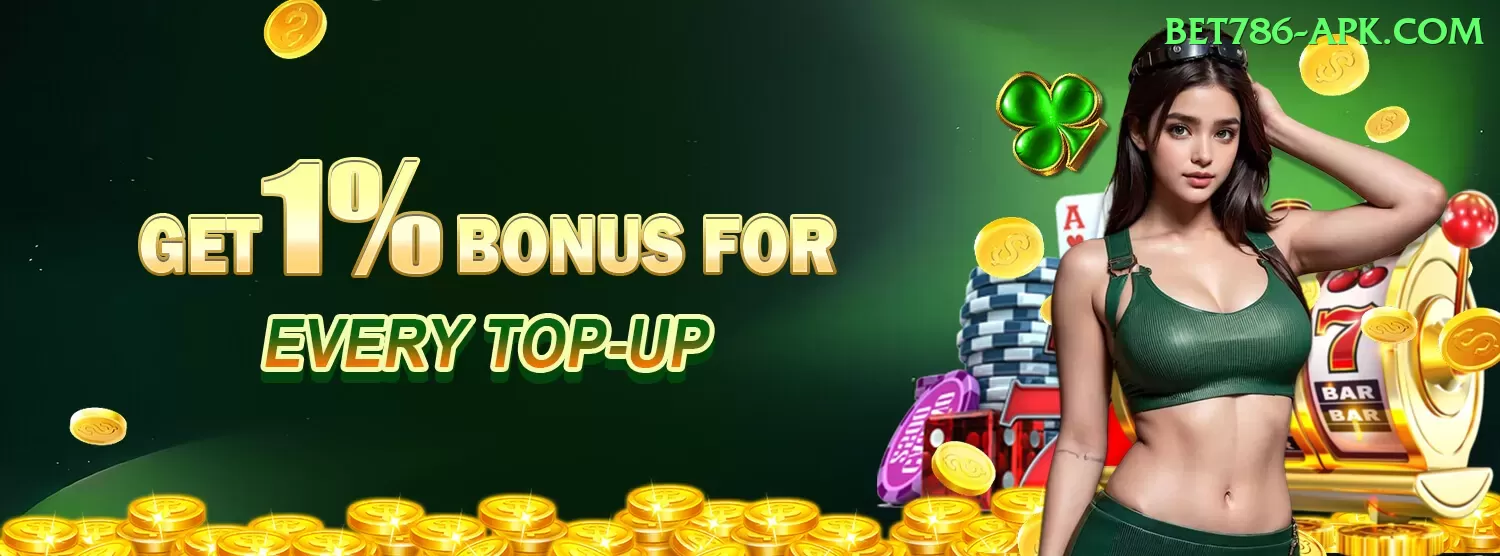 rainbow trout Turbo Slots Screenshot 1