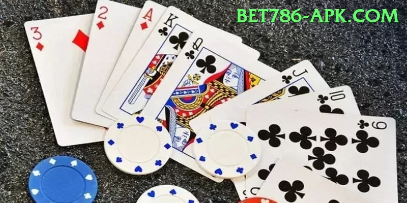 royal poker Prime v1.5.9 Screenshot 1