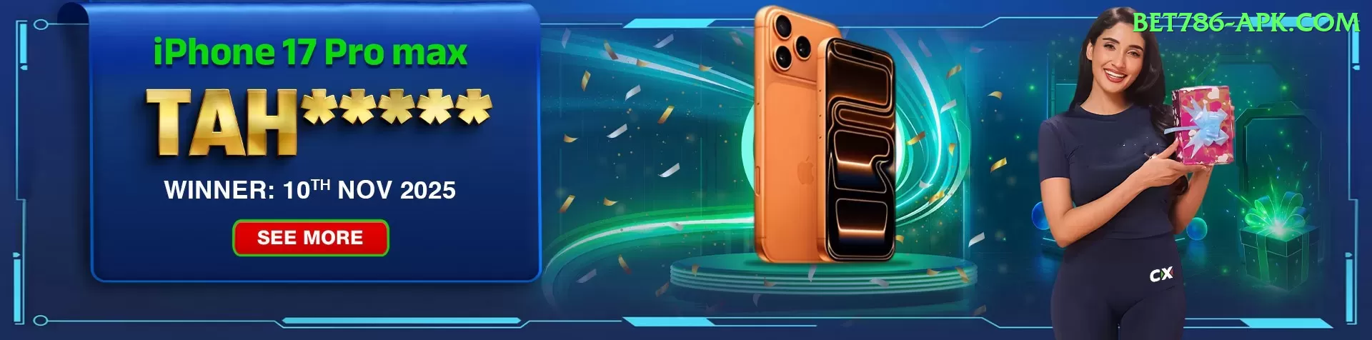 s92 bet Max Slots Screenshot 1