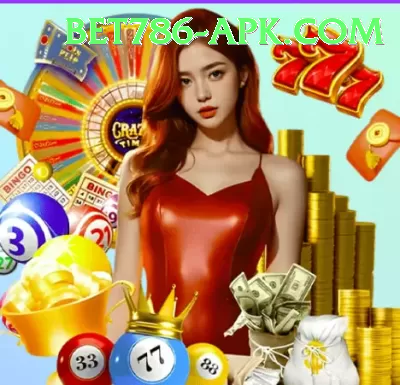 slotspk 16 Mega - Free Download Screenshot 3 - 5
