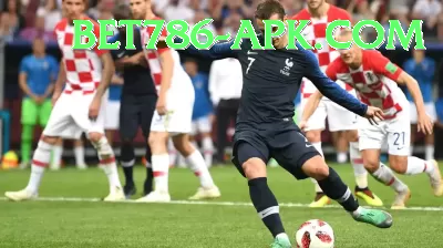 sports cricket live APK King v1.6.3 Screenshot 3 - 5